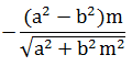 Maths-Conic Section-18294.png